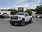 2025 GMC Sierra 2500 Crew Cab 4WD, Pickup for sale #S26354 - photo 15