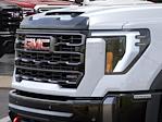 2025 GMC Sierra 2500 Crew Cab 4WD, Pickup for sale #S26337 - photo 20