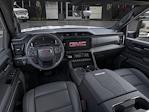 New 2025 GMC Sierra 2500 AT4X Crew Cab 4WD, Pickup for sale #S26356 - photo 22