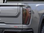 2025 GMC Sierra 2500 Crew Cab 4WD, Pickup for sale #S26346 - photo 18