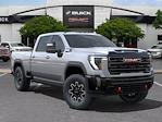 2025 GMC Sierra 2500 Crew Cab 4WD, Pickup for sale #S26346 - photo 14