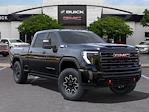 New 2025 GMC Sierra 2500 AT4X Crew Cab 4WD, Pickup for sale #S26366 - photo 7