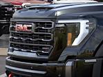 2025 GMC Sierra 2500 Crew Cab 4WD, Pickup for sale #S26408 - photo 13