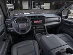 2025 GMC Sierra 2500 Crew Cab 4WD, Pickup for sale #S26408 - photo 15