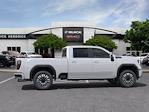 2025 GMC Sierra 2500 Crew Cab 4WD, Pickup for sale #S26525 - photo 5