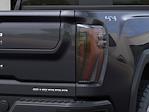 New 2025 GMC Sierra 2500 Denali Ultimate Crew Cab 4WD, Pickup for sale #S26518 - photo 11