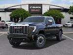 2025 GMC Sierra 2500 Crew Cab 4WD, Pickup for sale #S26526 - photo 6