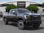 2025 GMC Sierra 2500 Crew Cab 4WD, Pickup for sale #S26526 - photo 7