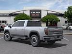 2025 GMC Sierra 2500 Crew Cab 4WD, Pickup for sale #S26524 - photo 4