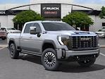 New 2025 GMC Sierra 2500 Denali Ultimate Crew Cab 4WD, Pickup for sale #DQBQ9KO - photo 7