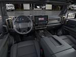 2025 GMC Hummer EV Pickup Crew Cab 4WD, Pickup for sale #S26458 - photo 15