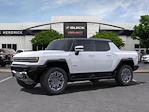 2025 GMC Hummer EV Pickup Crew Cab 4WD, Pickup for sale #S26458 - photo 4