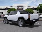 2025 GMC Hummer EV Pickup Crew Cab 4WD, Pickup for sale #S26458 - photo 5