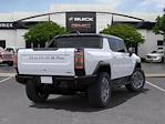 2025 GMC Hummer EV Pickup Crew Cab 4WD, Pickup for sale #S26458 - photo 2