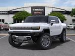 2025 GMC Hummer EV Pickup Crew Cab 4WD, Pickup for sale #S26458 - photo 7