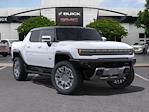 2025 GMC Hummer EV Pickup Crew Cab 4WD, Pickup for sale #S26458 - photo 1