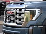 2025 GMC Sierra 2500 Crew Cab 4WD, Pickup for sale #S26343 - photo 20