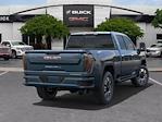 2025 GMC Sierra 2500 Crew Cab 4WD, Pickup for sale #S26343 - photo 2