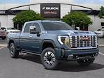 2025 GMC Sierra 2500 Crew Cab 4WD, Pickup for sale #S26343 - photo 14