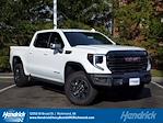 New 2024 GMC Sierra 1500 AT4X Crew Cab 4WD, Pickup for sale #DR25443 - photo 1