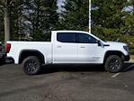 New 2024 GMC Sierra 1500 AT4X Crew Cab 4WD, Pickup for sale #DR25443 - photo 16