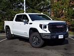 New 2024 GMC Sierra 1500 AT4X Crew Cab 4WD, Pickup for sale #DR25443 - photo 5