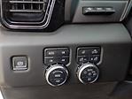New 2024 GMC Sierra 1500 AT4X Crew Cab 4WD, Pickup for sale #DR25443 - photo 4