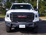 New 2024 GMC Sierra 1500 AT4X Crew Cab 4WD, Pickup for sale #DR25443 - photo 7