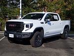 New 2024 GMC Sierra 1500 AT4X Crew Cab 4WD, Pickup for sale #DR25443 - photo 9