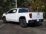 New 2024 GMC Sierra 1500 AT4X Crew Cab 4WD, Pickup for sale #DR25443 - photo 14