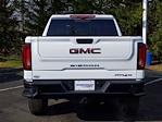 New 2024 GMC Sierra 1500 AT4X Crew Cab 4WD, Pickup for sale #DR25443 - photo 15
