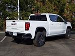 New 2024 GMC Sierra 1500 AT4X Crew Cab 4WD, Pickup for sale #DR25443 - photo 2