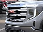 New 2024 GMC Sierra 1500 SLE Crew Cab 4WD, Pickup for sale #DR25676 - photo 14