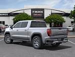 New 2024 GMC Sierra 1500 SLE Crew Cab 4WD, Pickup for sale #DR25676 - photo 5