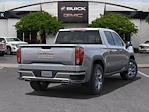 2024 GMC Sierra 1500 Crew Cab 4WD, Pickup for sale #DR25676 - photo 2
