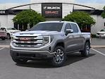 2024 GMC Sierra 1500 Crew Cab 4WD, Pickup for sale #DR25676 - photo 7