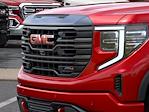 2024 GMC Sierra 1500 Crew Cab 4WD, Pickup for sale #DR26088 - photo 14