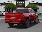 2024 GMC Sierra 1500 Crew Cab 4WD, Pickup for sale #DR26088 - photo 2