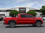 2024 GMC Sierra 1500 Crew Cab 4WD, Pickup for sale #DR26088 - photo 6