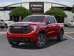 2024 GMC Sierra 1500 Crew Cab 4WD, Pickup for sale #DR26088 - photo 7