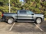 2019 GMC Sierra 1500 Crew Cab 4WD, Pickup for sale #DR26614B - photo 10