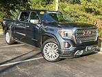 2019 GMC Sierra 1500 Crew Cab 4WD, Pickup for sale #DR26614B - photo 3