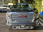 2019 GMC Sierra 1500 Crew Cab 4WD, Pickup for sale #DR26614B - photo 4