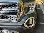 2019 GMC Sierra 1500 Crew Cab 4WD, Pickup for sale #DR26614B - photo 6