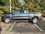 2019 GMC Sierra 1500 Crew Cab 4WD, Pickup for sale #DR26614B - photo 7