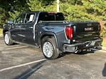 2019 GMC Sierra 1500 Crew Cab 4WD, Pickup for sale #DR26614B - photo 8