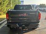 2019 GMC Sierra 1500 Crew Cab 4WD, Pickup for sale #DR26614B - photo 9