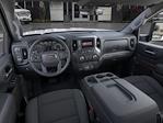 2025 GMC Sierra 2500 Double Cab 4WD, Pickup for sale #DRJCW5O - photo 15