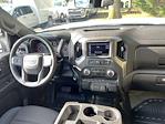 2024 GMC Sierra 2500 Regular Cab 4WD, Pickup for sale #DS26442A - photo 3