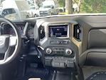 2024 GMC Sierra 2500 Regular Cab 4WD, Pickup for sale #DS26442A - photo 4